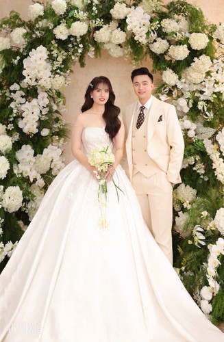 z7104850539823 935102932bb3670a67966c8cf1cba8a8.jpg