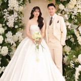 z7104850539823 935102932bb3670a67966c8cf1cba8a8