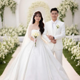 z7104850517883 0eb4353c0e7922c07b1c64085afa233b