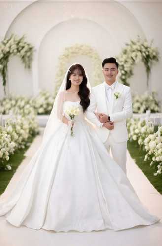 z7104850521450 fa87591d4ea5868625f11cdaac86acf3.jpg