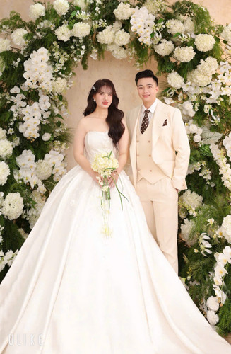 z7104850533588 2828d869771cf03f497823701bd1b1ad.jpg