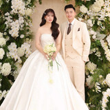 z7104850533588 2828d869771cf03f497823701bd1b1ad