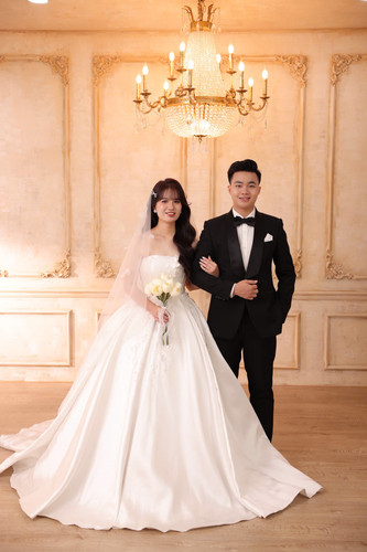 z7104850563655 aeb746a7402225881f55440dba6a6164.jpg