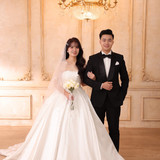 z7104850563655 aeb746a7402225881f55440dba6a6164