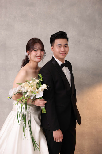 z7104850578095 a154580061029412392ffe32344f3f1c.jpg