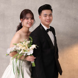 z7104850578095 a154580061029412392ffe32344f3f1c