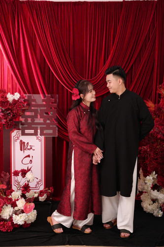 z7104850579862 379baddc791bcdeff7487c011a5d6761.jpg