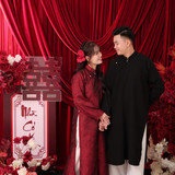 z7104850579862 379baddc791bcdeff7487c011a5d6761