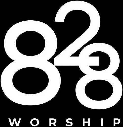 828 Logo.jpg