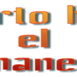 Abierto hasta el amanecer