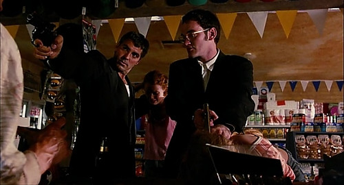 Abierto hasta el amanecer 1996 (2).jpg