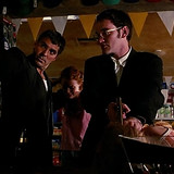 Abierto hasta el amanecer 1996 (2)