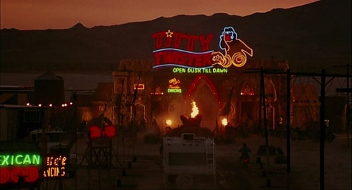 Abierto hasta el amanecer 1996 (3).jpg