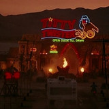 Abierto hasta el amanecer 1996 (3)