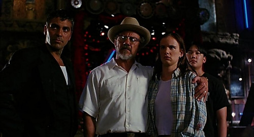 Abierto hasta el amanecer 1996 (5).jpg