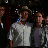 Abierto hasta el amanecer 1996 (5)