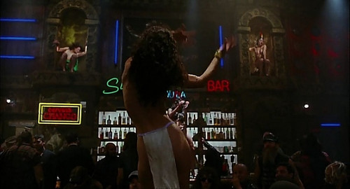 Abierto hasta el amanecer 1996 (4).jpg