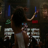 Abierto hasta el amanecer 1996 (4)