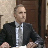 Yes.Minister.S03E02.Vyzva.1080p.WEB DL.CZ EN.DD2.0.x264 ProfessorPan.mkv snapshot 10.22 [2025.10.11 