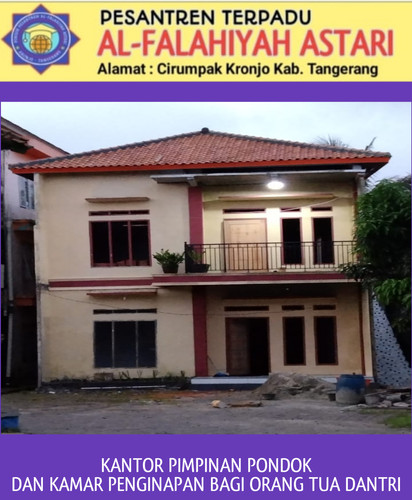 IMG 20251001 075655.jpg