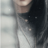 13.gif