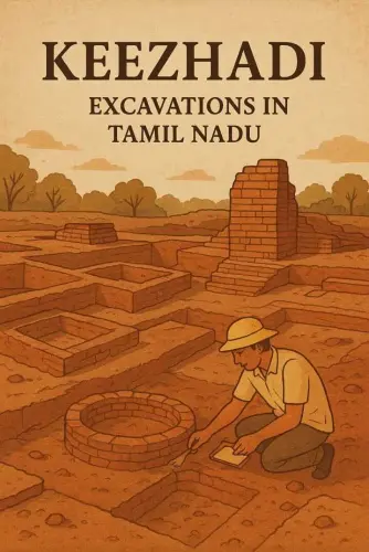 WhatsApp Image 2025 10 11 at 22.39.18 d0367c03 (1).webp