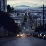 Cool Picture