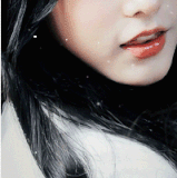 33.gif