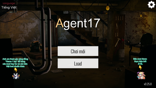 agent17 1.png