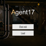 agent17 1