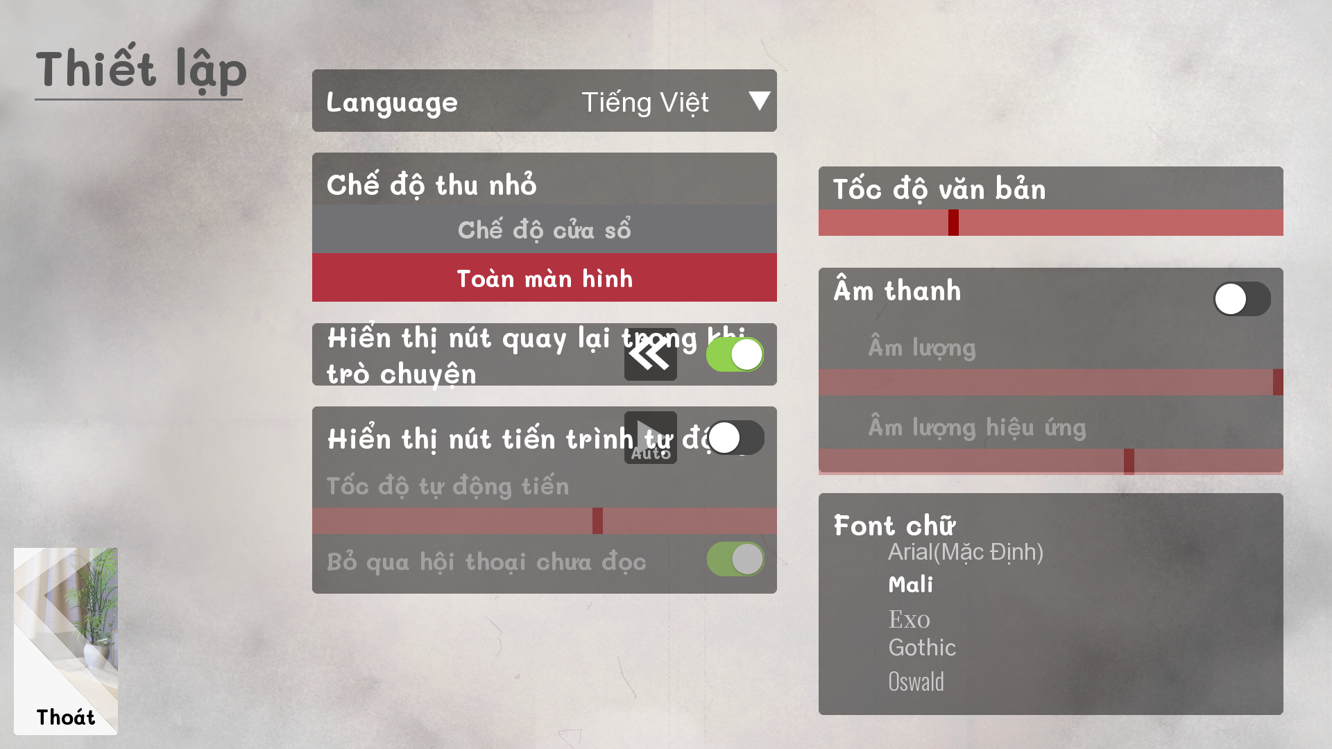 Hình ảnh 6