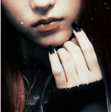39.gif