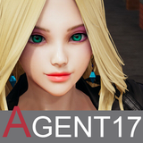 logoagent17