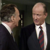 Jiste.pane.premiere.S01E01.Velky.plan.1986.1080i.HDTV.H264.MPA2.0 GarGG.mkv snapshot 01.31 [2025.10.