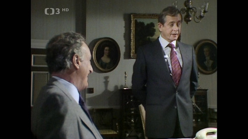 Jiste.pane.premiere.S01E01.Velky.plan.1986.1080i.HDTV.H264.MPA2.0 GarGG.mkv snapshot 16.37 [2025.10..jpg