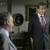 Jiste.pane.premiere.S01E01.Velky.plan.1986.1080i.HDTV.H264.MPA2.0 GarGG.mkv snapshot 16.37 [2025.10.