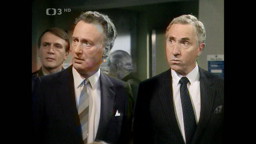 Jiste.pane.premiere.S01E01.Velky.plan.1986.1080i.HDTV.H264.MPA2.0 GarGG.mkv snapshot 03.50 [2025.10..jpg