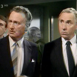 Jiste.pane.premiere.S01E01.Velky.plan.1986.1080i.HDTV.H264.MPA2.0 GarGG.mkv snapshot 03.50 [2025.10.