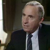 Jiste.pane.premiere.S01E01.Velky.plan.1986.1080i.HDTV.H264.MPA2.0 GarGG.mkv snapshot 21.06 [2025.10.