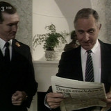 Jiste.pane.premiere.S02E01.Muz.pres.palubu.1987.1080i.HDTV.H264.MPA2.0 GarGG.mkv snapshot 15.35 [202