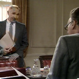 Jiste.pane.premiere.S02E01.Muz.pres.palubu.1987.1080i.HDTV.H264.MPA2.0 GarGG.mkv snapshot 06.30 [202