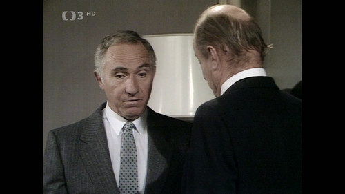 Jiste.pane.premiere.S02E01.Muz.pres.palubu.1987.1080i.HDTV.H264.MPA2.0 GarGG.mkv snapshot 01.48 [202.jpg