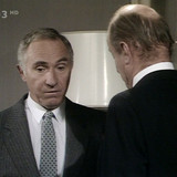 Jiste.pane.premiere.S02E01.Muz.pres.palubu.1987.1080i.HDTV.H264.MPA2.0 GarGG.mkv snapshot 01.48 [202
