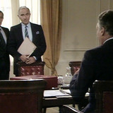 Jiste.pane.premiere.S02E01.Muz.pres.palubu.1987.1080i.HDTV.H264.MPA2.0 GarGG.mkv snapshot 21.29 [202