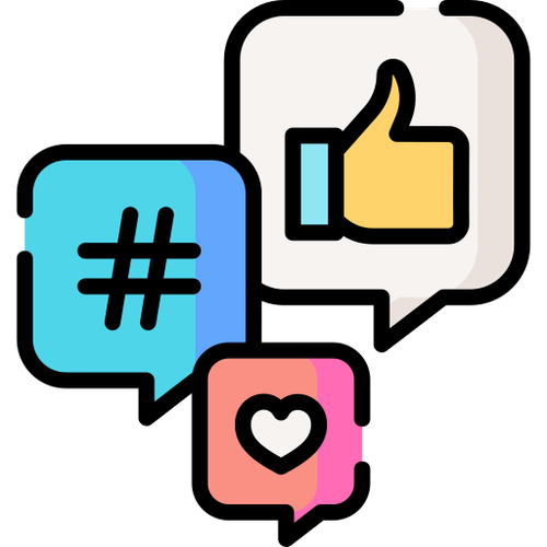 tmhicon social2.png