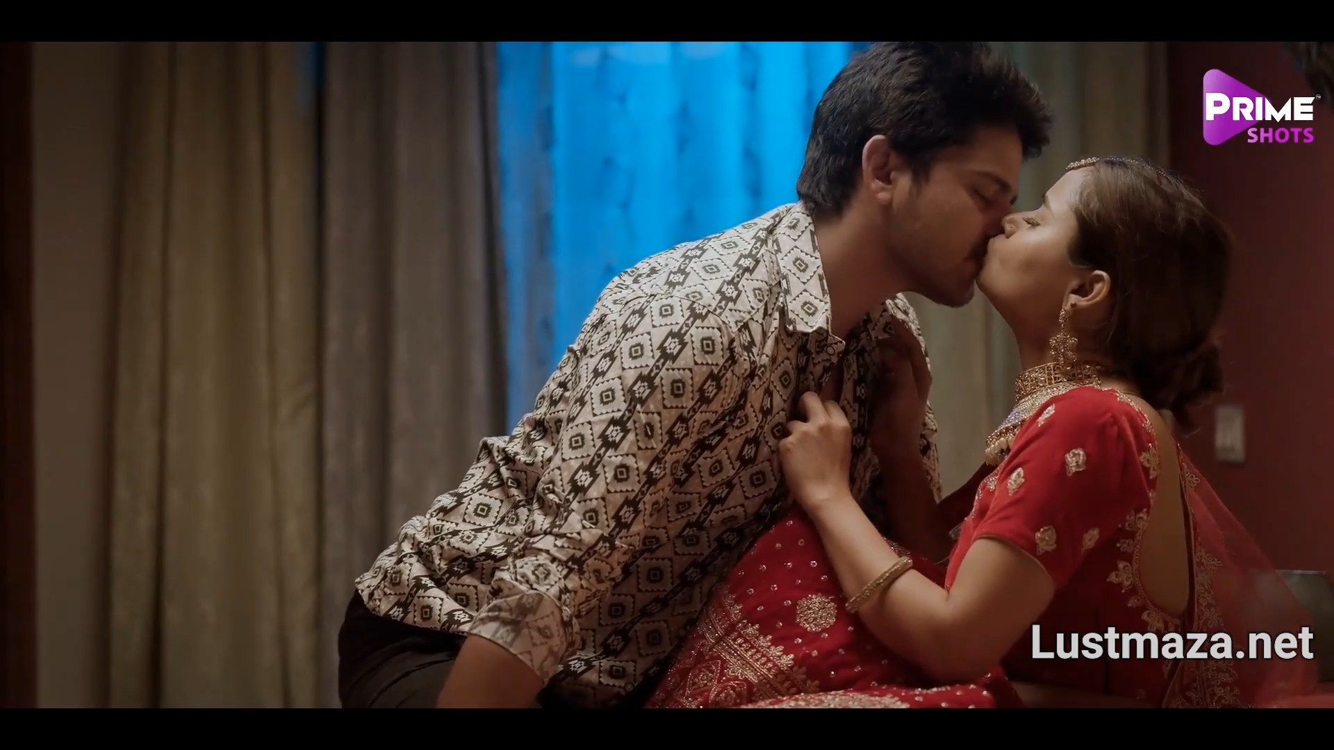 [Lustmaza.Net] Seeaal S06 E01 E03 1080P [Lustwap.Com].mp4 snapshot 17.41.666