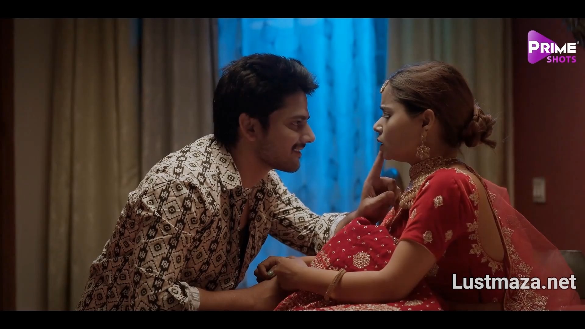 [Lustmaza.Net] Seeaal S06 E01 E03 1080P [Lustwap.Com].mp4 snapshot 17.21.250