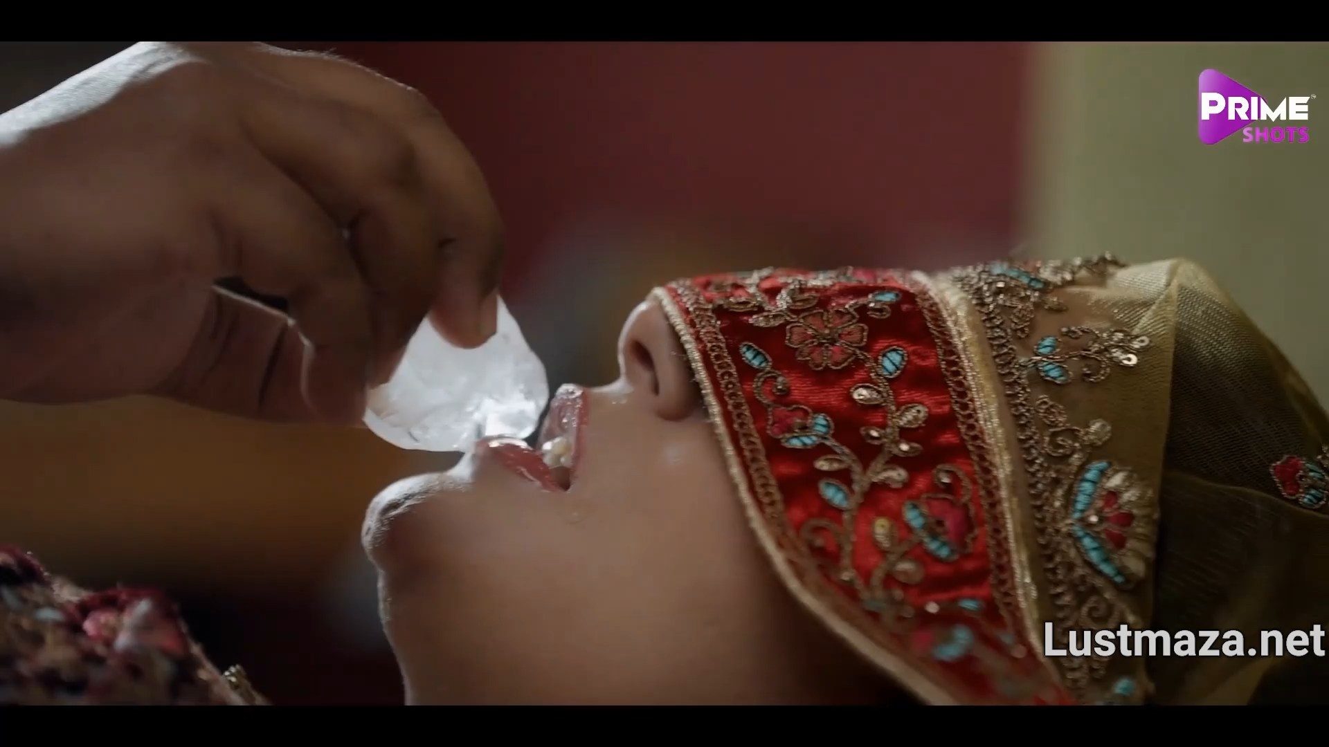 [Lustmaza.Net] Seeaal S06 E01 E03 1080P [Lustwap.Com].mp4 snapshot 00.40.833