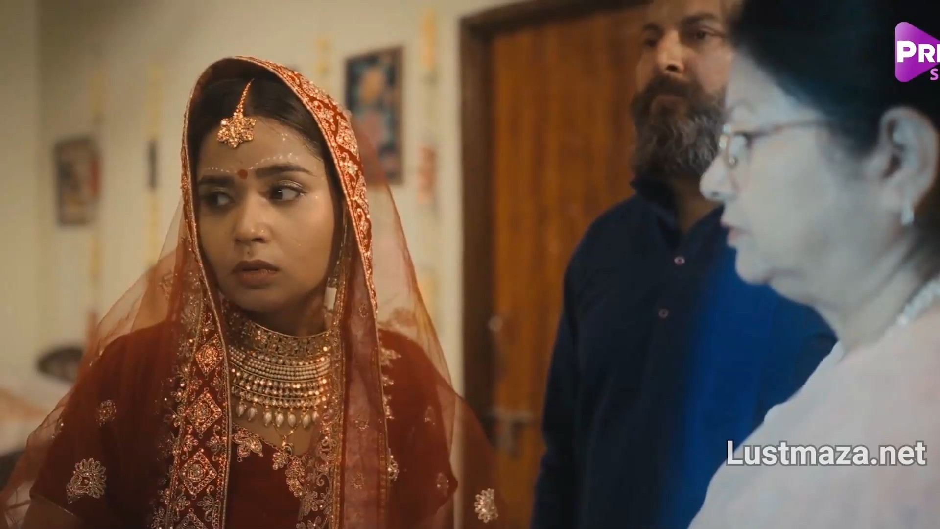 [Lustmaza.Net] Seeaal S06 E01 E03 1080P [Lustwap.Com].mp4 snapshot 34.32.291