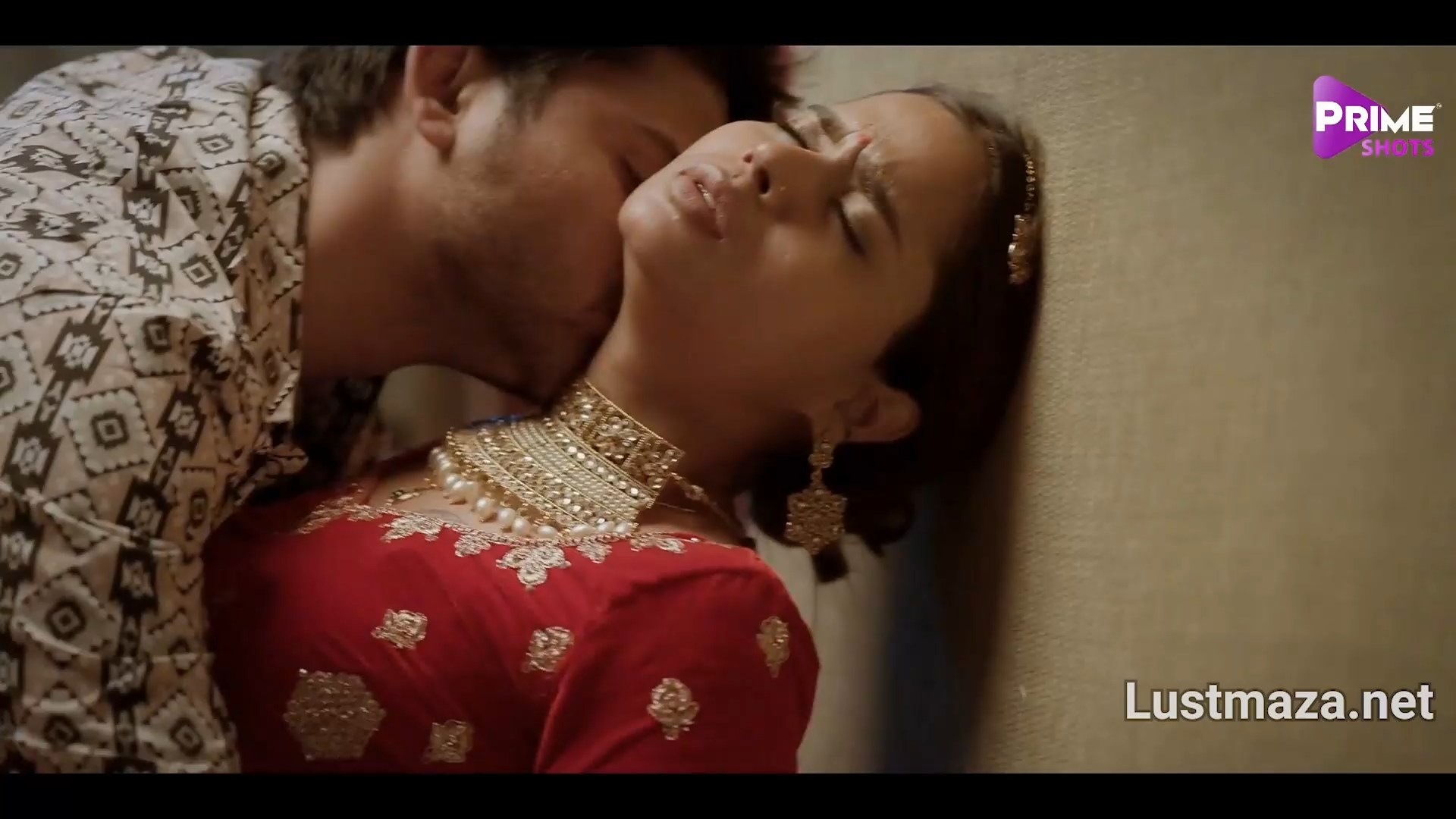 [Lustmaza.Net] Seeaal S06 E01 E03 1080P [Lustwap.Com].mp4 snapshot 18.53.125